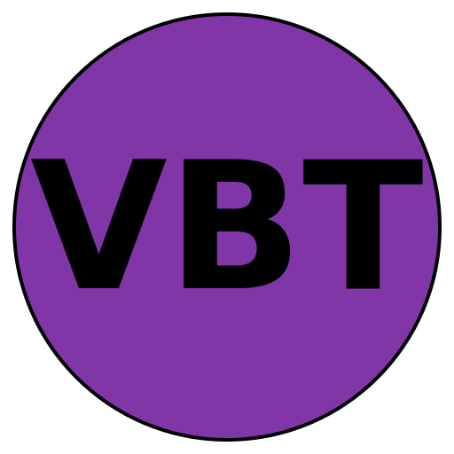 Visionary Beauty Team